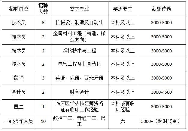 風動.png