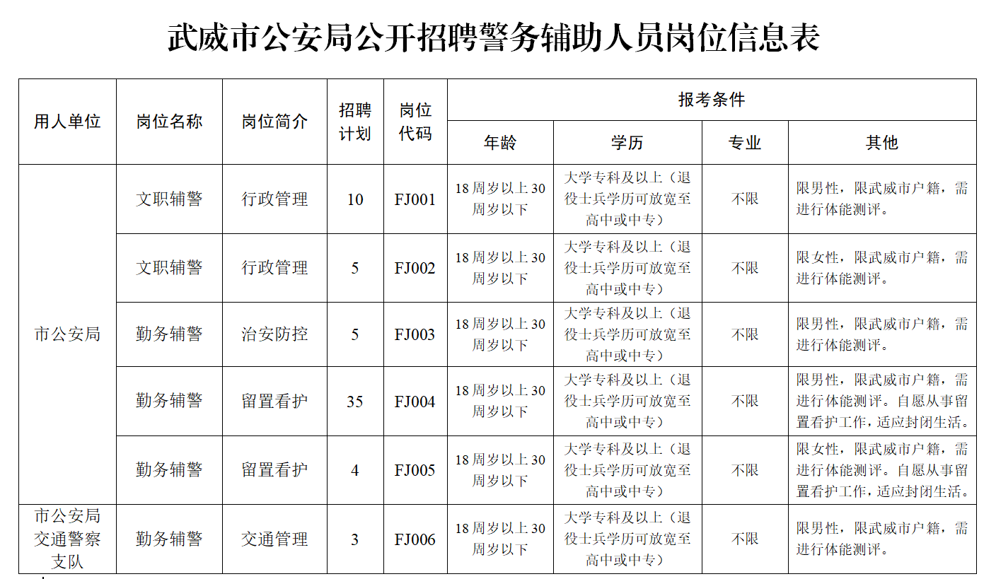 d24ecfe17a764b5c99dd3ae3c107f7f7.png