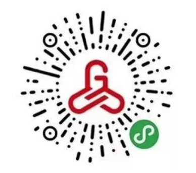 640 (1).png