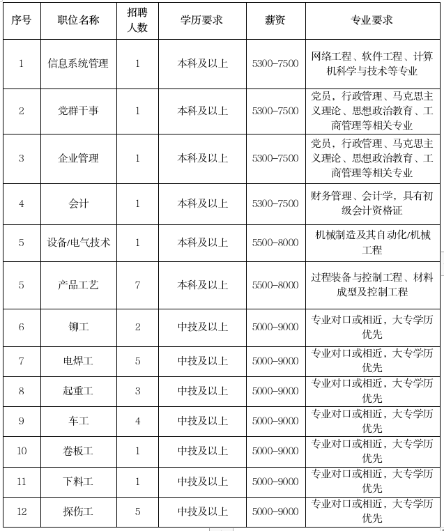 微信圖片_20231010160531.png