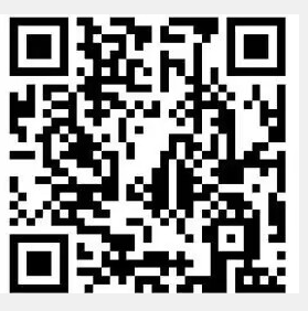 640 (1).png
