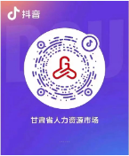 640 (4).png