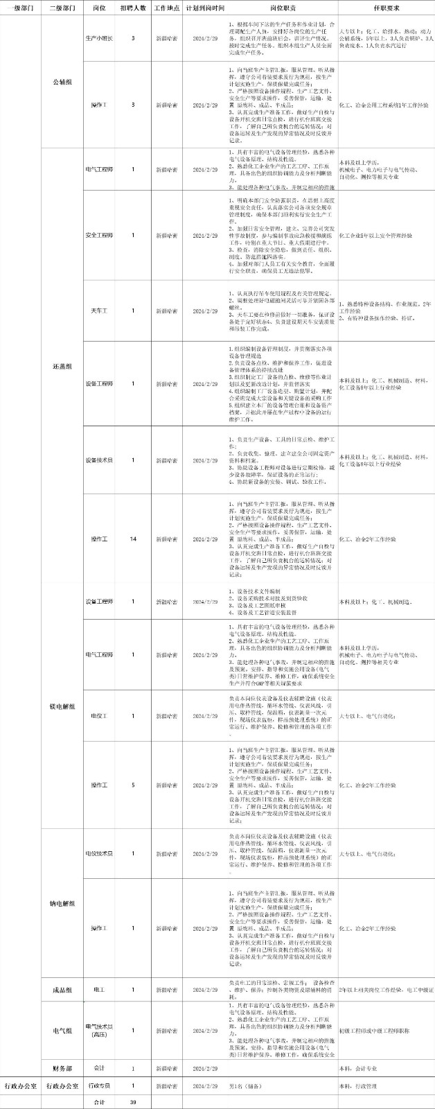 微信圖片_20240222122110.jpg
